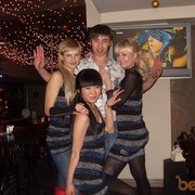 ���������� ��, ���� ������� ��������, 40 ���, ������������ ��� ������