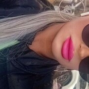 ���������� ����, ���� ������� ���������, 39 ���, ������������ ��� ������, ����� � ���������, c�������� ���������, ���������