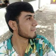 ���������� �������, ���� ����� �������, 25 ���, ������������ ��� ������, ����� � ���������, c�������� ���������, ���������