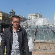 ���������� �����, ���� ������� 9687239961, 39 ���, ������������ ��� ������, ����� � ���������, c�������� ���������