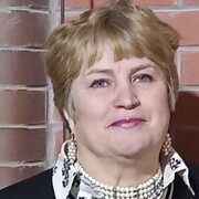  -,   , 66 ,     , c 