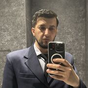  ,  , 37