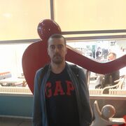 ���������� ������, ���� ������� �����, 42 ����, ������������ ��� ������, ����� � ���������