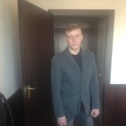 ���������� ��������, ���� ������� ����, 27 ���, ������������ ��� ������, ����� � ���������, c�������� ���������