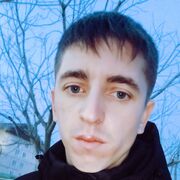 ,   , 26 ,   c 