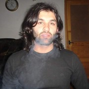 ���������� ������, ���� ������� Ika, 35 ���, ������������ ��� ������, ����� � ���������, c�������� ���������