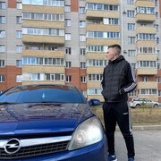 ���������� �������, ���� ������� ������, 26 ���, ������������ ��� ������, ����� � ���������