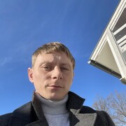 ���������� ������, ���� ������� ������, 39 ���, ������������ ��� ������, ���������