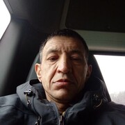  ,   , 49 ,   ,   , c 