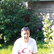  ,   , 49 ,   ,   , c 
