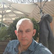 ���������� �����������, ���� ������� ������, 36 ���, ������������ ��� ������, ����� � ���������