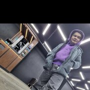 ���������� ������, ���� ������� ������, 30 ���, ������������ ��� c�������� ���������