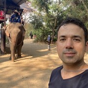  Cesme,   Meku, 41 ,   ,   