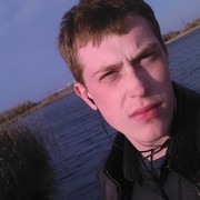 ���������� ��������, ������� ��������, 29