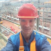 ���������� �����������, ���� ������� ���, 40 ���, ������������ ��� ������, ����� � ���������