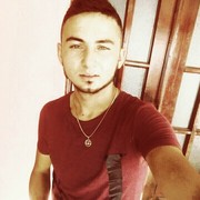  ,   Radu, 27 ,   ,   , c 