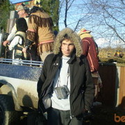 ���������� ��������, ���� ������� ������, 38 ���, ������������ ��� ������, ����� � ���������, c�������� ���������