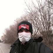 ���������� ������, ���� ������� ����, 40 ���, ������������ ��� ������, ����� � ���������, c�������� ���������