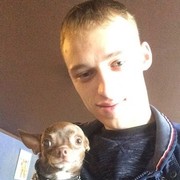 ���������� ��������, ���� ������� ����, 31 ���, ������������ ��� ������, ����� � ���������, c�������� ���������