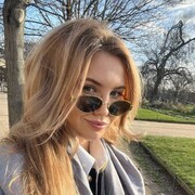 ���������� ���������, ���� ������� �����, 27 ���, ������������ ��� ������, ����� � ���������