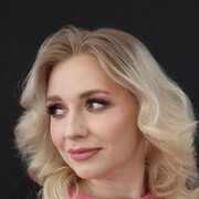 -, 