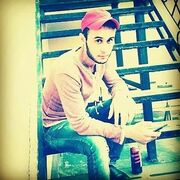  -,   Azik, 35 ,   ,   