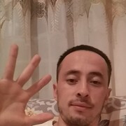  ,   , 32 ,   ,   , c 