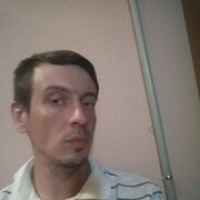 ���������� �����, ���� ������� ����, 40 ���, ������������ ��� ������, ����� � ���������