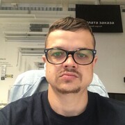  -,   , 32 ,   ,   