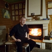 ���������� ������ ��������, ���� ������� Zima, 48 ���, ������������ ��� ������, ����� � ���������