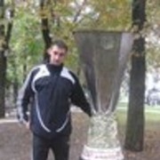 ���������� ������, ���� ������� �����, 40 ���, ������������ ��� ������