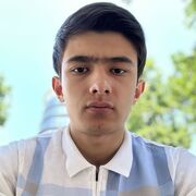 ���������� �������, ���� ����� Zuhriddin, 24 ����, ������������ ��� ������, ����� � ���������