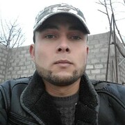  -,   , 35 ,   ,   