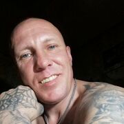  ,   Serega, 45 ,     , c 