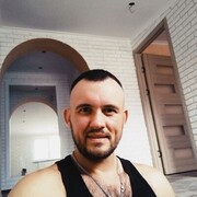 ���������� ��������, ���� ������� ����, 36 ���, ������������ ��� ������, ����� � ���������, c�������� ���������, ���������