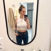 ���������� �����������, ���� ������� Faina, 37 ���, ������������ ��� ������