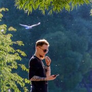 ���������� �����-���������, ���� ������� ���������, 32 ����, ������������ ��� ������, ����� � ���������, ���������