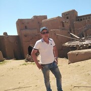 ���������� ���������, ���� ������� �����, 47 ���, ������������ ��� ������, ����� � ���������, c�������� ���������