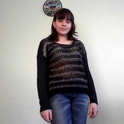  ,   , 34 ,   ,   , c 