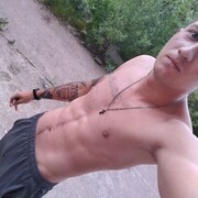 ���������� ������, ���� ������� ������, 28 ���, ������������ ��� ������, ����� � ���������, c�������� ���������