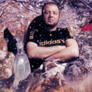  ,   , 40 ,   ,   