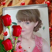 ,   , 51 ,     , c 