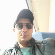 ���������� ������, ���� ������� �����, 35 ���, ������������ ��� ������, ����� � ���������