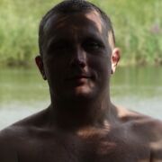 ,   , 43 ,   c , 