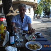  ,   , 58 ,   ,   , c 