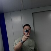  ,   , 23 ,   ,   , c , 