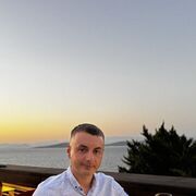 ���������� �����, ���� ������� ������, 35 ���, ������������ ��� c�������� ���������