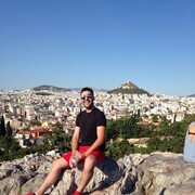  ,   Vadim, 32 ,   ,   , c , 