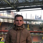  ,   , 29 ,   c 