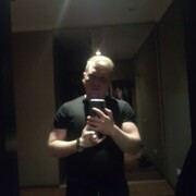  ,   Aleksey, 27 ,   ,   , c 
